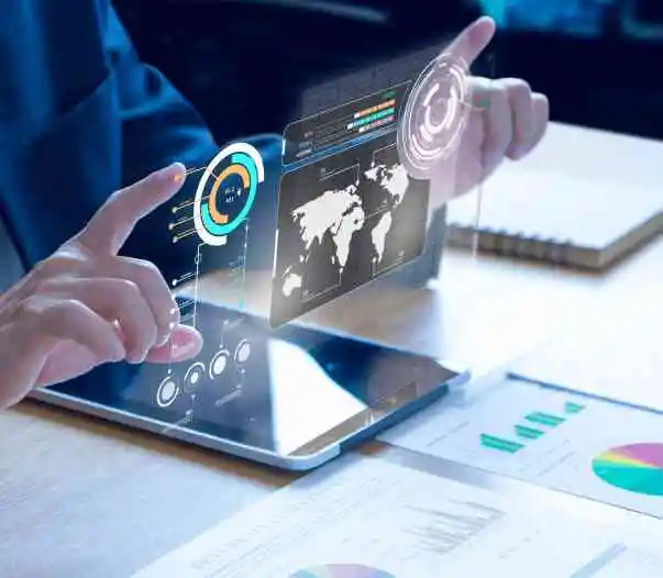 about-us-three__thumb