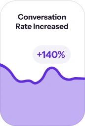 why-choose-fore__image__item