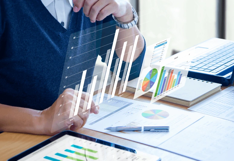 benefit-one__left__image